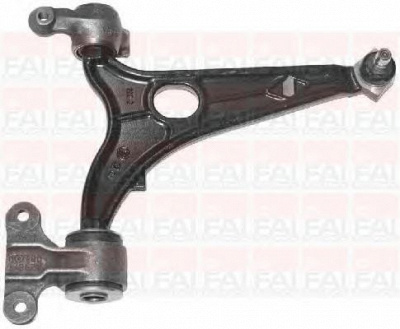 FAI AUTOPARTS ss2453 -  Рычаг независимой подвески колеса, подвеска колеса